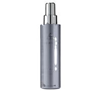 Tonico esfoliante Cosmedix Purity Balance Exfoliating Prep Toner 150 ml