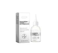 Tonico Esfoliante Idratante - Tonico Idratante Delicato For Purificare La Pelle, Minimizzare I Pori E Illuminarla(2PCS)