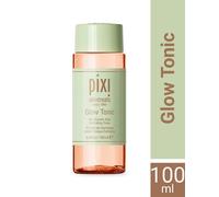 Tonico esfoliante PIXI Glow Tonic con acido glicolico (100 ml)