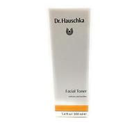 Tonico Facial 100 ml di Dr. Hauschka