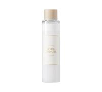 Tonico I’m From Rice toner 150 ml, K-Beauty