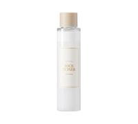 Tonico I’m From Rice toner 150 ml, K-Beauty