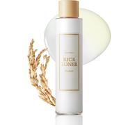 Tonico I’m From Rice toner 150 ml, K-Beauty