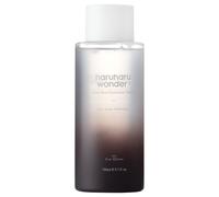 Tonico ialuronico al riso nero HaruHaru Wonder - 300 ml