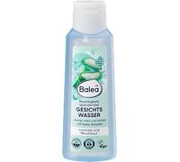 Tonico idratante 200 ml Marchio DM Germania compatibile con balea Gesichtswasser feuchtigkeitsspendendend, 200 ml