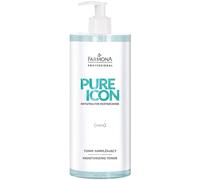 TONICO IDRATANTE FARMONA PROFESSIONAL PURE ICON
