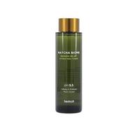 Tonico idratante HEIMISH Matcha Biome Redness Relief - 150 ml K-Beauty