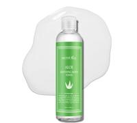 Tonico idratante lenitivo all'aloe Secret Key 248 ml per pelle secca idratant...