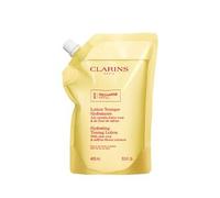 Tonico Idratante - Ricarica Ricarica 400 ml