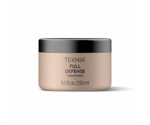 Tonico Lakmé Difesa Completa () 0,25 l