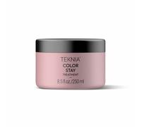 Tonico Lakmé Teknia Colour () 250 ml