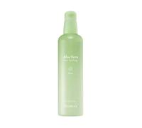 Tonico lenitivo Deoproce Aloe Vera Oasis 150 ml - SPEDIZIONE GRATUITA