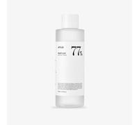 Anua Heartleaf 77% Tonico Viso Lenitivo No 250 ml