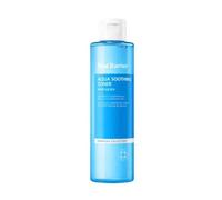 Tonico lenitivo RealBarrier Aqua - 190 ml K-beauty