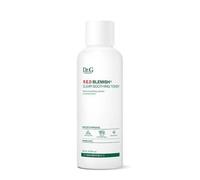 Tonico lenitivo trasparente Dr.G RED Blemish 200 ml