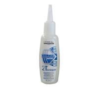 Tonico L'Oreal Professionnel Paris Dulcia Advanced T 75 ml [12 x 75 ml]