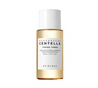 Tonico Madagascar Centella (Toning Toner) - Contenuto: 400 ml Tonico
