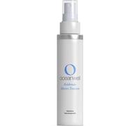 Tonico marino di base Oceanwell