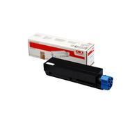 Tonico Oki B411 (44574702)