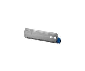 Tonico Oki B431 12k (44917602)