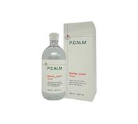 Tonico P.CALM Barrier Cycle | 500 ml | LactoP™ & Azulene | Lenitivo & Sebo Co...