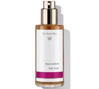 Dr. Hauschka Hair Care Hair Tonic lozione tonica per capelli per rigenerare il cuoio capelluto 100 ml