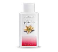 Tonico per il viso al timo 250 ml