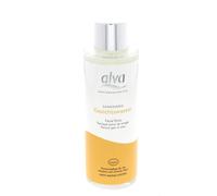 Tonico per il viso all'olivello spinoso di Alva