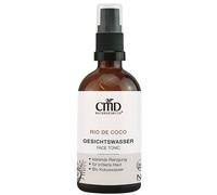 Tonico per il viso CMD Rio de Coco