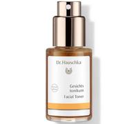 Tonico per il viso Dr Hauschka