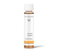 Tonico per il viso Dr Hauschka