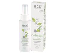 Tonico per il viso Eco Cosmetics