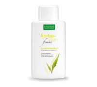 Tonico per il viso Herbavitan 250 ml