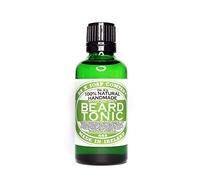 Dr. K Soap Company - Spezie del bosco Cura della barba 50 ml male
