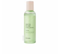 MIZON - Phyto Plump Collagen Toner 150Ml Tonico viso 150 ml unisex