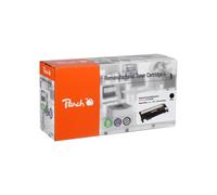 Tonico pesca 0F111936