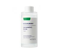 Tonico piscina EQQUALBERRY 155 ml K-Beauty