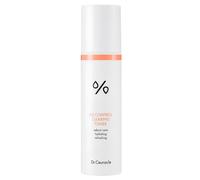 Dr. Ceuracle Tonico viso 5a Control Clearing Toner - 120 ml