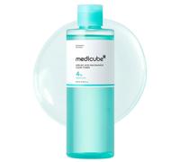 Tonico purificante all’acido azelaico Medicube - 250 ml