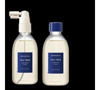 Tonico purificante AROMATICA Tea Tree 100 ml 2ea K-beauty