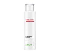 Tonico purificante Cell Fusion C Expert AC.Treacalm 200 ml