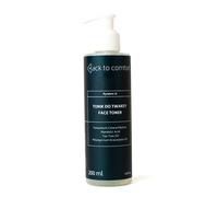 Tonico Pyretrin-D Back To Comfort 200 ml