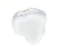 Cosrx Refresh Aha Bha Vitamina C tonico per il viso 150 ml