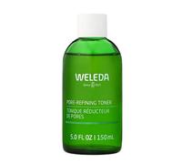 Tonico Raffinante Per Pori 5 Oz Di Weleda