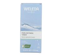 Tonico Rinfrescante Per Porie 5 Oz Di Weleda