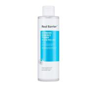 Tonico Real Barrier Extreme Essence - 300 ml - idratante e rinforzante per ba...