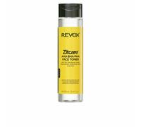 Tonico - REVOX - ZITCARE AHA.BHA.PHA. - 250ml - Vegano - Per problemi di macchie