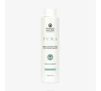 Tonico Riequilibrante Fiori Di Sambuco Pura 200ml - Physio Natura