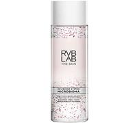 RVB LAB Microbioma - Idra Tonico Riequilibrante, 200ml