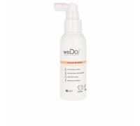 Tonico rinfrescante per cuoio Capelluto 100 ml